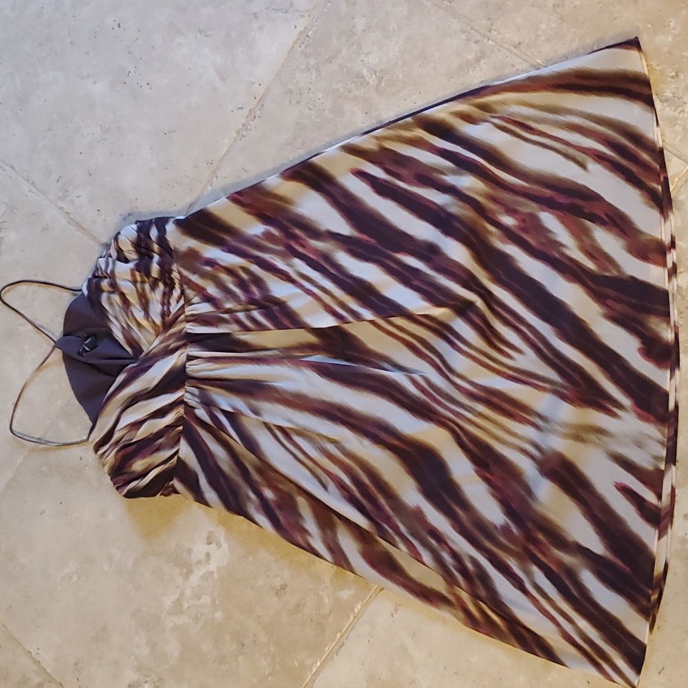 EUC, Ann Taylor dress